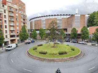 Appartamento  Amzola. Piso en venta en ametzola