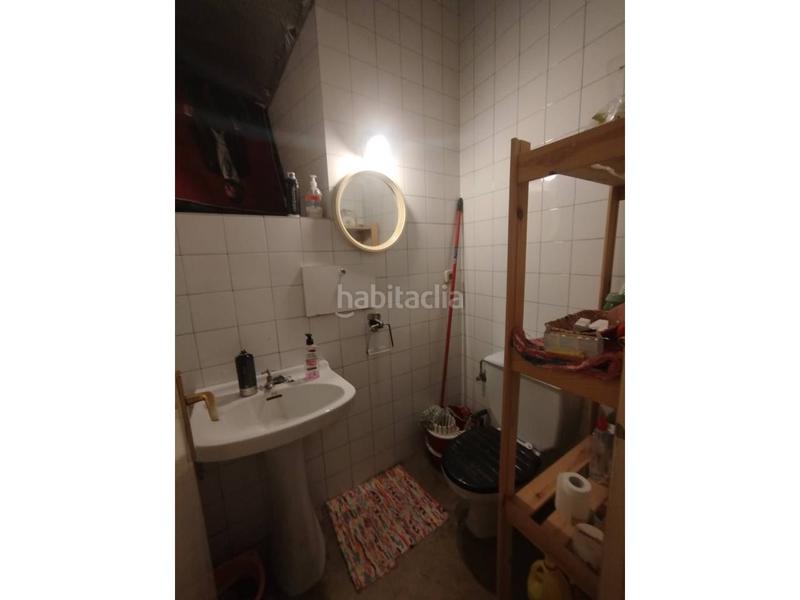 Foto 1e9574e6-ba86-4be5-9acd-50979451597d. Local comercial a Casco Viejo Bilbao