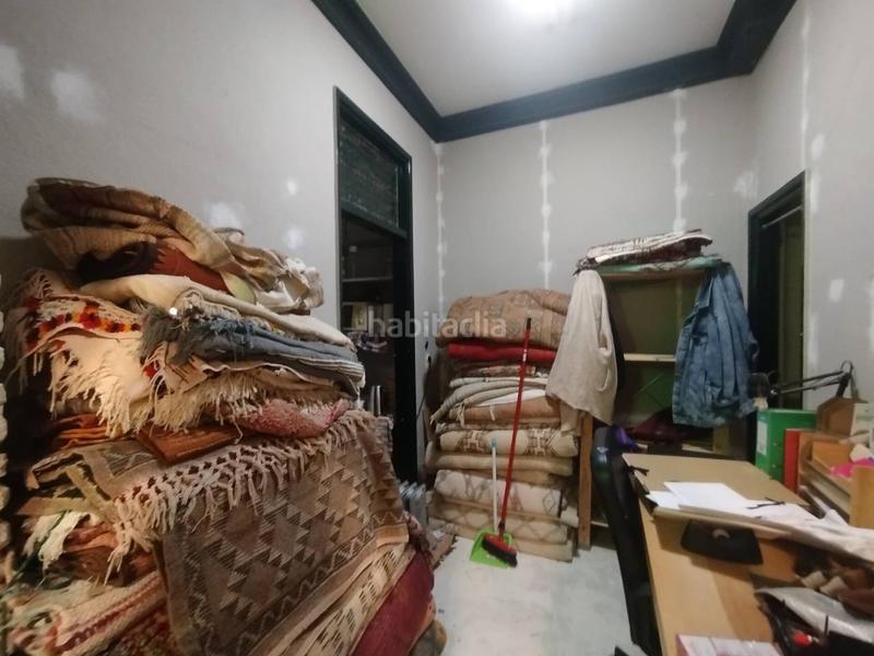 Foto 58ea9754-bc7b-4e2b-ba53-d8fffcf7faee. Local comercial a Casco Viejo Bilbao