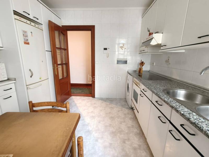 Foto 04a03c97-18e0-4e8a-b390-4954b9c4457d. Piso  en venta en idautxu en Zabalburu Bilbao