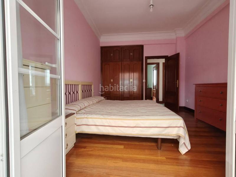 Foto 079ec4bf-1bb2-40f2-854b-23e36ec6fc92. Piso  en venta en idautxu en Zabalburu Bilbao