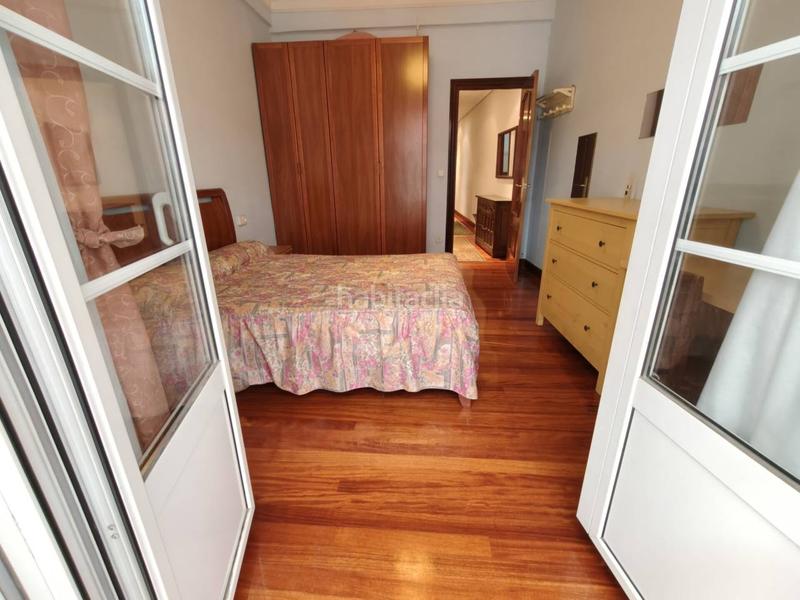 Foto 334f3f13-5c46-45fb-89bd-cc2be85f94aa. Piso  en venta en idautxu en Zabalburu Bilbao