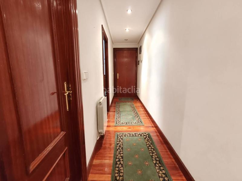 Foto 35613613-0298-4a24-85a8-54e12bd5b8d8. Piso  en venta en idautxu en Zabalburu Bilbao