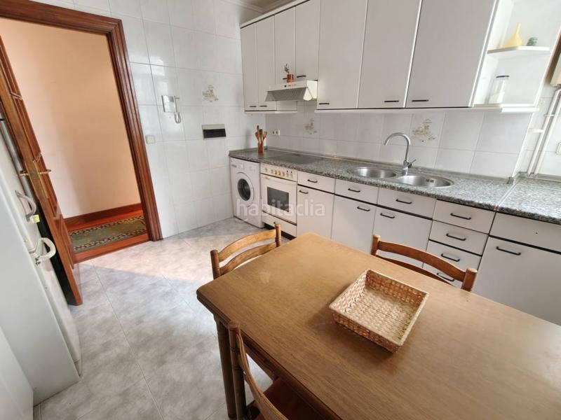 Foto 3c8963f0-dd47-4444-a05c-f59eadb7dc68. Piso  en venta en idautxu en Zabalburu Bilbao