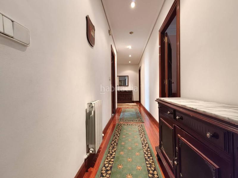 Foto 449b7094-a97b-4dfd-8e50-979aa798381b. Piso  en venta en idautxu en Zabalburu Bilbao