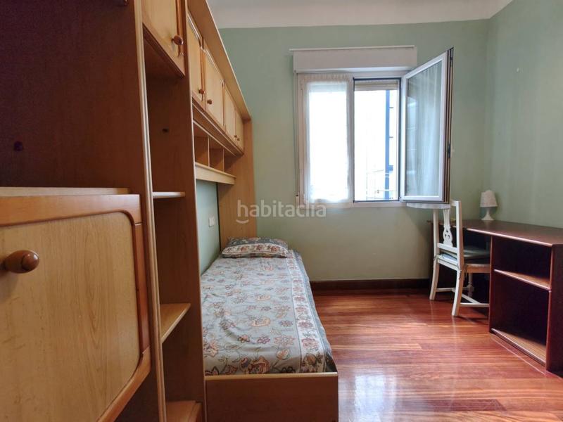 Foto 4e96cb67-51d0-4501-b924-bba5db8c2806. Piso  en venta en idautxu en Zabalburu Bilbao