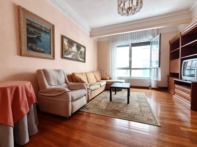 Foto 5044a400-e241-45f6-aed7-d6df2747b3ee. Piso  en venta en idautxu en Zabalburu Bilbao