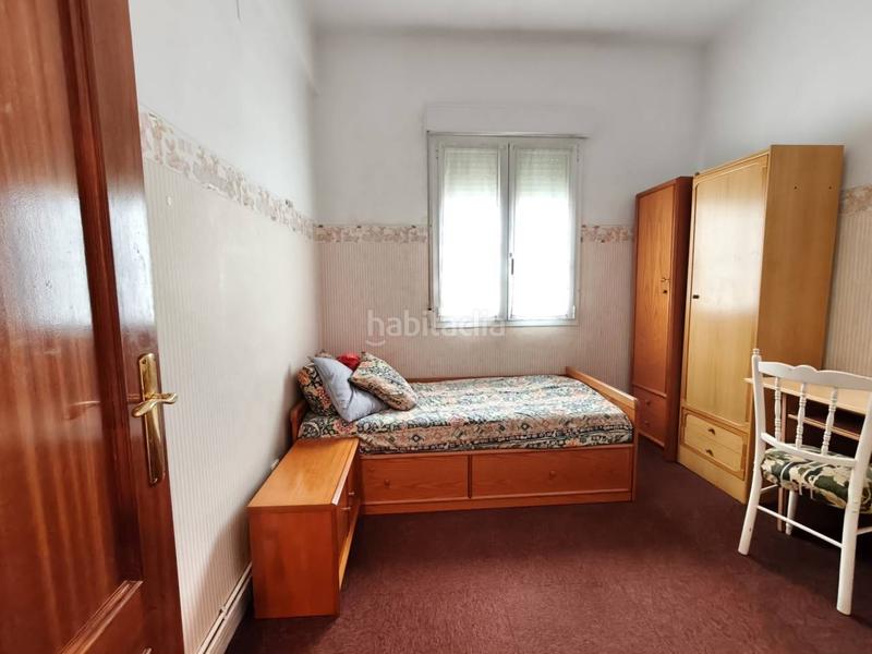 Foto 558e5a6b-c795-4f20-a1c2-3eef35350f89. Piso  en venta en idautxu en Zabalburu Bilbao