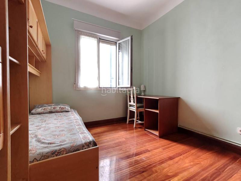 Foto 6177b2e7-0e71-4d92-9fc0-9851d5701585. Piso  en venta en idautxu en Zabalburu Bilbao