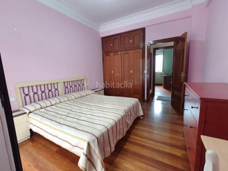 Foto 620b1aba-b382-46d3-a9fc-290c65df2a26. Piso  en venta en idautxu en Zabalburu Bilbao