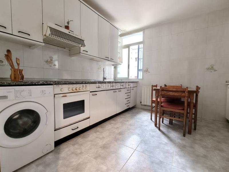 Foto 74373a2b-aebc-40db-aaea-6ac310a30301. Piso  en venta en idautxu en Zabalburu Bilbao