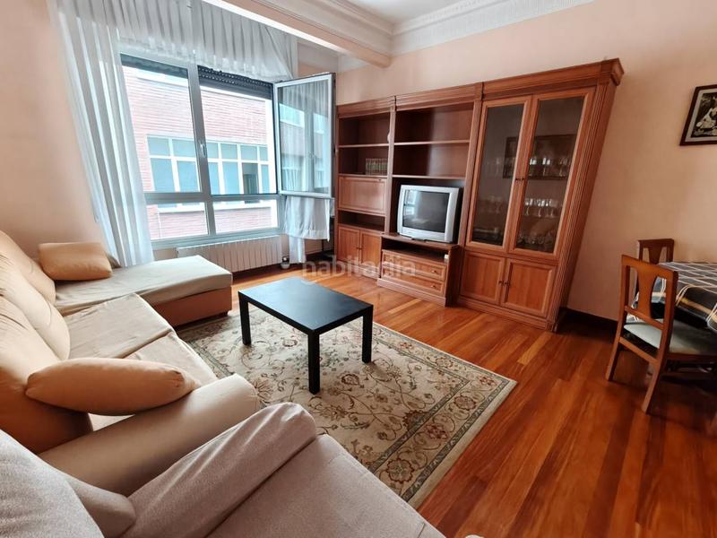 Foto 8acc4f00-8309-4127-a3fe-ff42408ad75c. Piso  en venta en idautxu en Zabalburu Bilbao