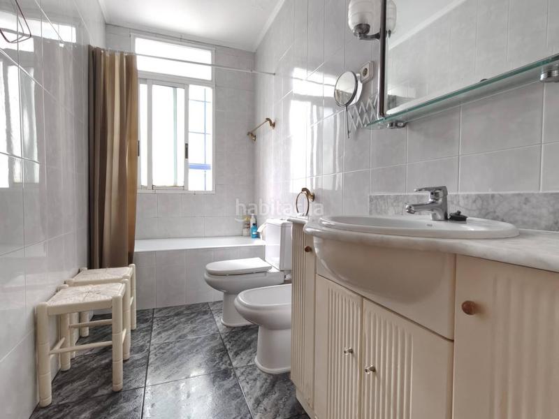 Foto a9878092-44b5-4761-a676-88598ace8024. Piso  en venta en idautxu en Zabalburu Bilbao