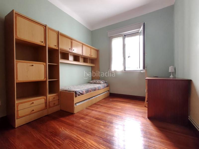 Foto c543b850-327b-4848-a086-23715524bd9d. Piso  en venta en idautxu en Zabalburu Bilbao