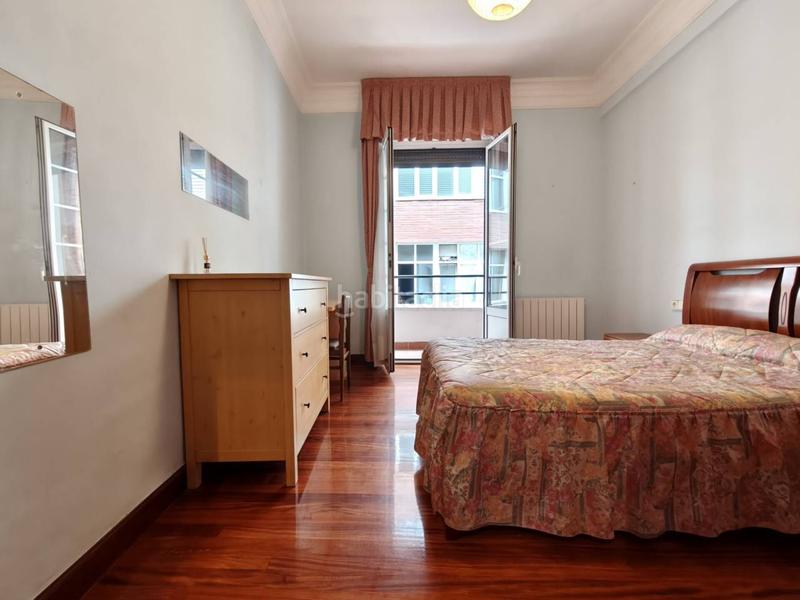 Foto f4fcae83-3a94-4ce3-adea-21c612dc8184. Piso  en venta en idautxu en Zabalburu Bilbao