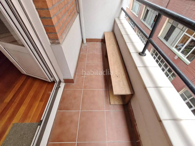 Foto fa44e309-a460-4b5a-85f7-8f19e155338f. Piso  en venta en idautxu en Zabalburu Bilbao