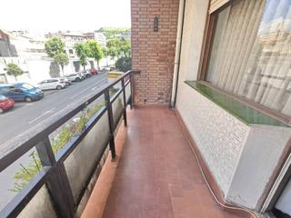 Lloguer Pis  Julio urquijo. Piso en alquiler en deusto para estudiantes