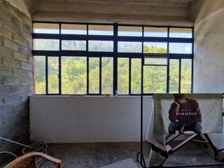 Oficina  Gazteluondo. Oficina en venta en errekaldeberri