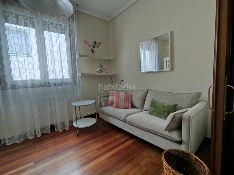 Foto 0d026333-f832-45c0-aa05-2b09717659d1. Location appartement dans autonomia 67 dans Basurtu Bilbao