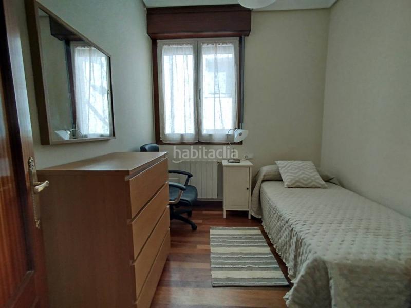 Foto 4fd1779a-b182-451d-bf2a-243e4132b3cb. Location appartement dans autonomia 67 dans Basurtu Bilbao