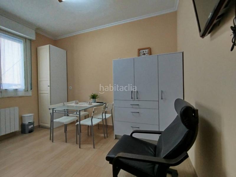Foto 61b38961-9994-49ba-bf0e-c9aa8fd33407. Location appartement dans autonomia 67 dans Basurtu Bilbao