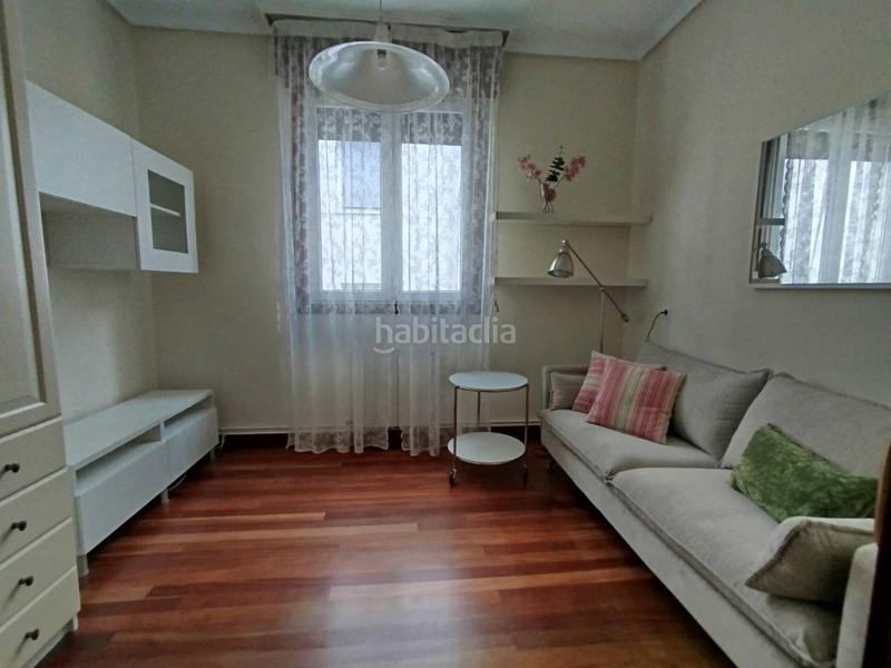 Foto 839cbba9-45b6-4afd-95d7-66423327e7b3. Location appartement dans autonomia 67 dans Basurtu Bilbao