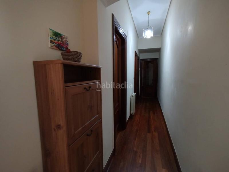 Foto ab0e2a49-fc12-4c7e-946a-fe9265d176c9. Location appartement dans autonomia 67 dans Basurtu Bilbao