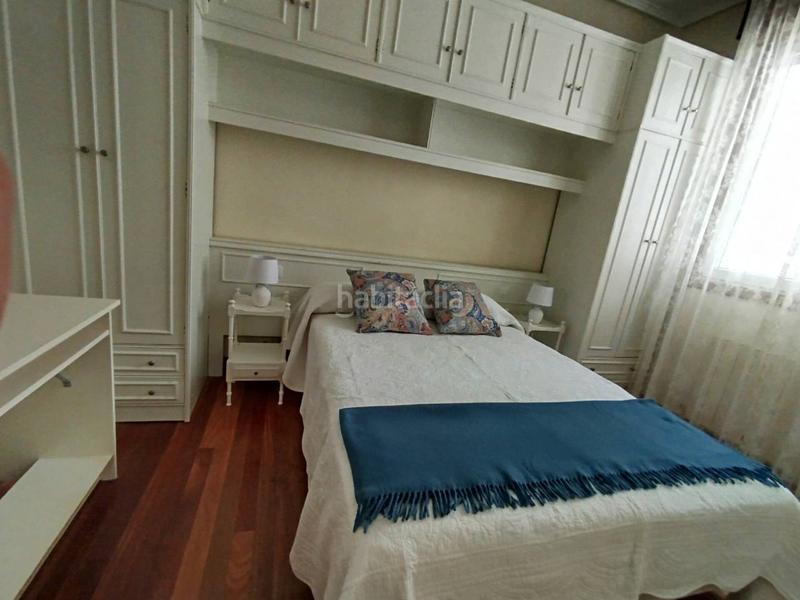 Foto b41cabc0-d693-40d8-9580-8046ddf1a75a. Location appartement dans autonomia 67 dans Basurtu Bilbao