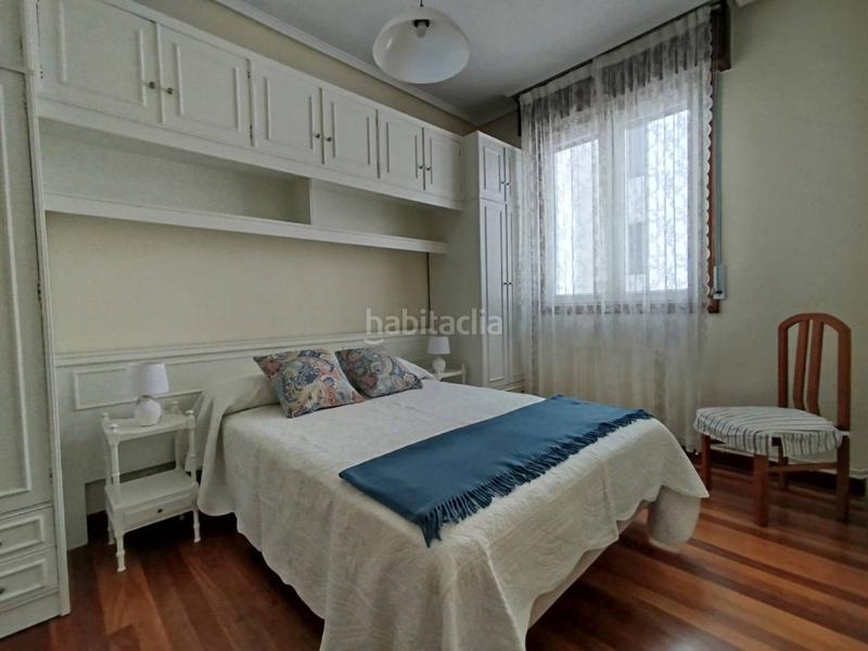 Foto bc161815-07ff-4d7b-8866-4cc7f2653680. Location appartement dans autonomia 67 dans Basurtu Bilbao