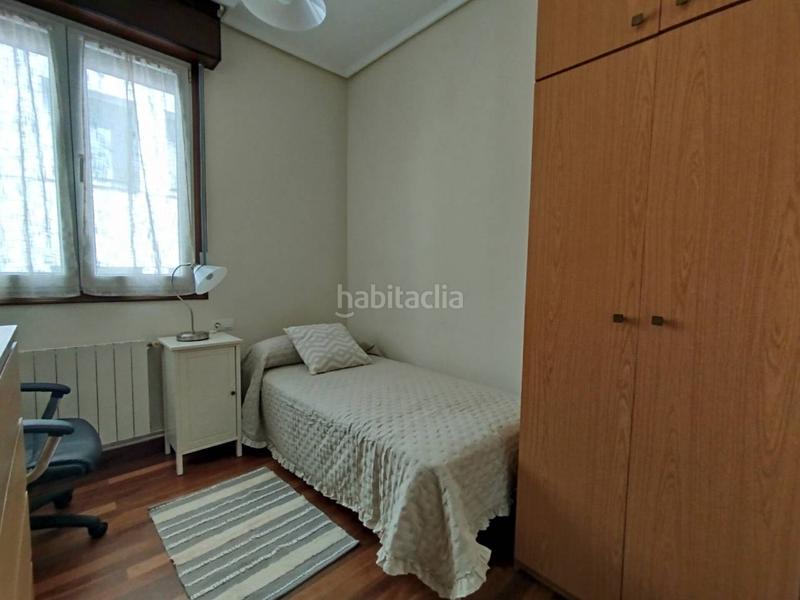 Foto c8cd98a4-78eb-4931-ab93-9d8f8f536959. Location appartement dans autonomia 67 dans Basurtu Bilbao