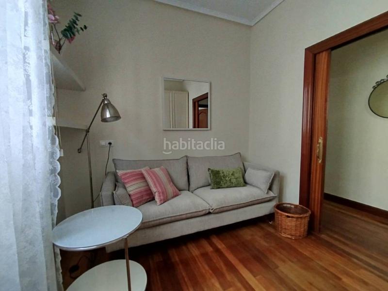 Foto e59c5917-9d57-4886-9688-e555f92862e5. Location appartement dans autonomia 67 dans Basurtu Bilbao