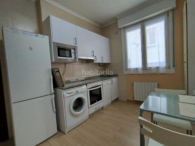 Foto e7b01bc0-503f-4971-834f-c61b876a4733. Location appartement dans autonomia 67 dans Basurtu Bilbao