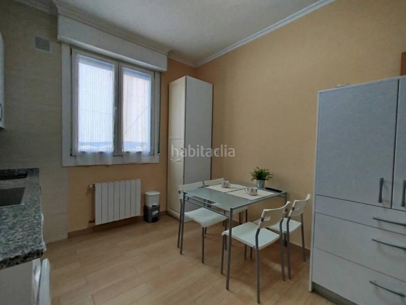 Foto f5b49f74-f57a-4187-bbdc-8dc1c09c0cfb. Location appartement dans autonomia 67 dans Basurtu Bilbao