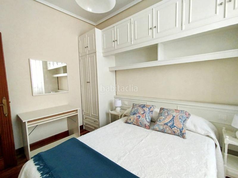 Foto fd0aadd6-5864-45b2-b8cb-a756fafd2e25. Location appartement dans autonomia 67 dans Basurtu Bilbao