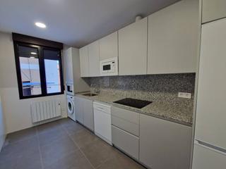 Lloguer Pis  Ollerías altas. Piso vacío en alquiler en atxuri