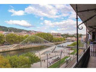 Location Appartement  Uribitarte. Piso en alquiler en uribitarte
