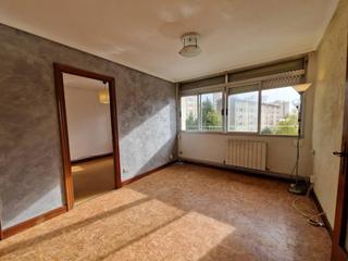 Appartement  Zizeruena. Piso en venta en otxarkoaga