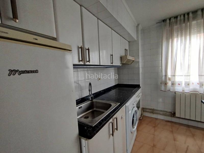 Foto 1f48fecc-3495-4699-a6a1-951546289d08. Piso  en venta en Otxarkoaga en Otxarkoaga Bilbao