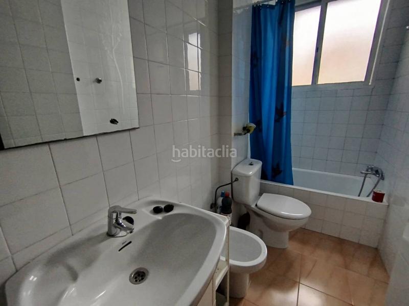 Foto 33347b86-ad6a-42ff-99e7-f645866fb309. Piso  en venta en Otxarkoaga en Otxarkoaga Bilbao