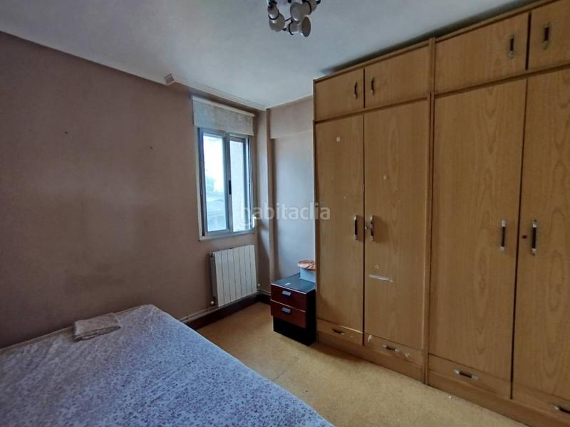 Foto 4dcfc975-d2b1-4952-a184-0ed37a6d03f5. Piso  en venta en Otxarkoaga en Otxarkoaga Bilbao