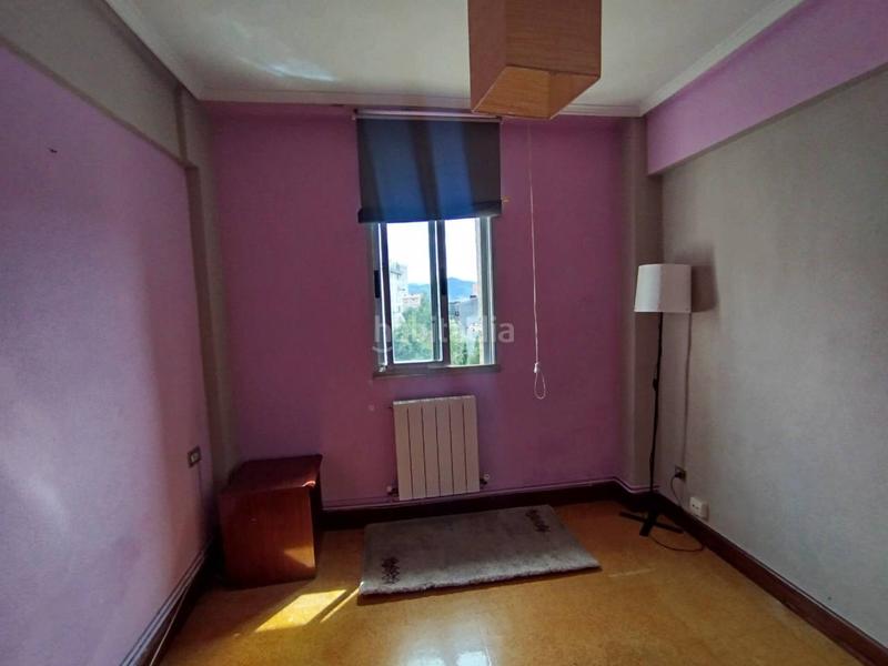 Foto 56b0a8ab-87ec-4e30-820a-b84531a16e18. Piso  en venta en Otxarkoaga en Otxarkoaga Bilbao