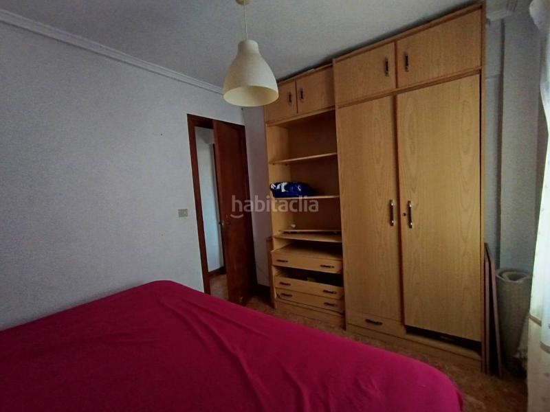 Foto 7072be09-e041-44c2-b5c2-47ffaa1ee4c7. Piso  en venta en Otxarkoaga en Otxarkoaga Bilbao