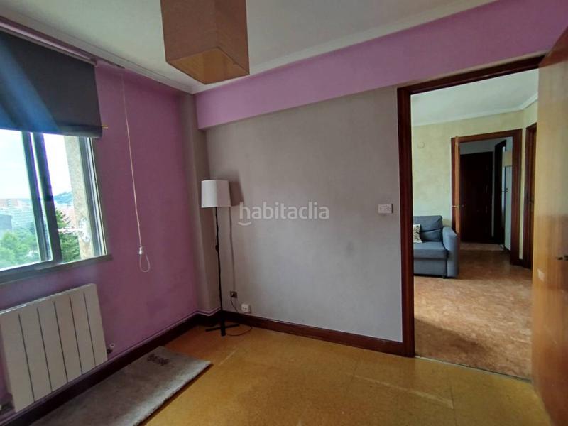 Foto 79cdb838-4233-4e1c-a864-4ff421c745ec. Piso  en venta en Otxarkoaga en Otxarkoaga Bilbao