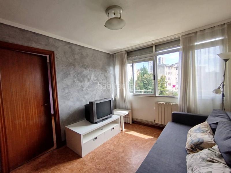 Foto 841f5da3-0d6c-4e07-82a4-88aaf37e64e3. Piso  en venta en Otxarkoaga en Otxarkoaga Bilbao