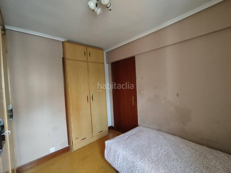 Foto 8508281e-519e-423a-a964-69df1d76d665. Piso  en venta en Otxarkoaga en Otxarkoaga Bilbao