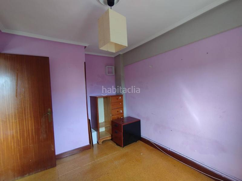 Foto 94bfb825-9cc4-4eeb-9dda-9e46d907c718. Piso  en venta en Otxarkoaga en Otxarkoaga Bilbao