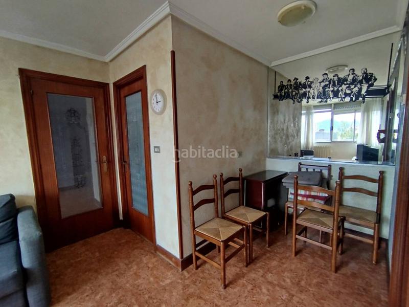 Foto b70a30fd-e6e0-4002-ad49-920d00e70312. Piso  en venta en Otxarkoaga en Otxarkoaga Bilbao