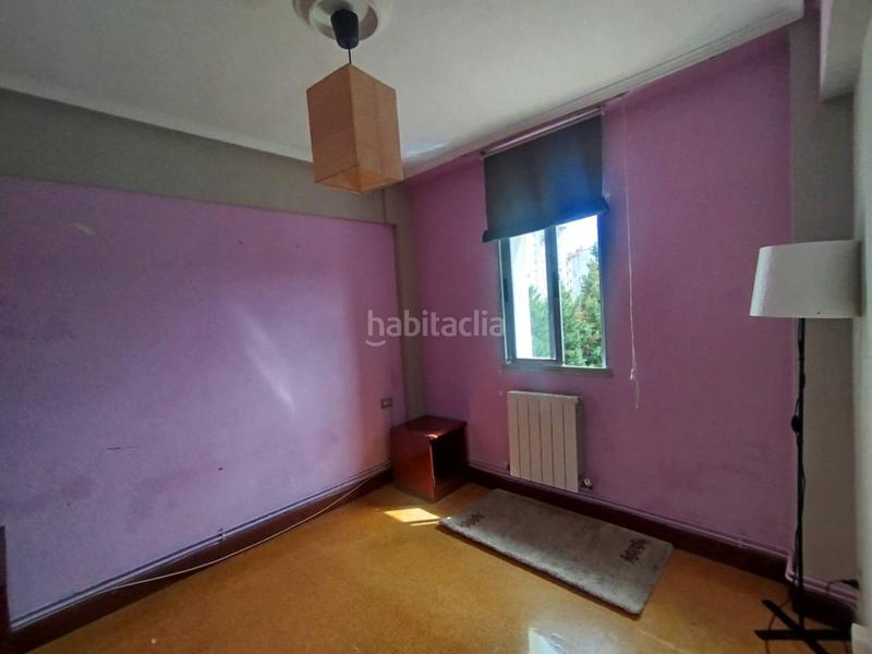 Foto b9e9914d-2933-4364-a15a-6f2b521d3407. Piso  en venta en Otxarkoaga en Otxarkoaga Bilbao