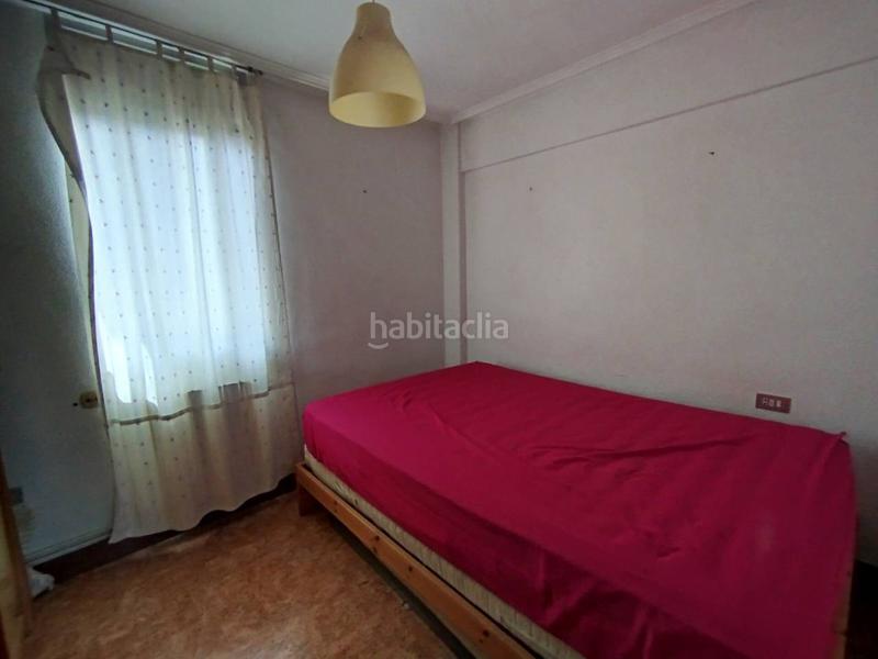 Foto c2b0cfe6-7ae5-4308-bdf1-b2a3137f39d8. Piso  en venta en Otxarkoaga en Otxarkoaga Bilbao