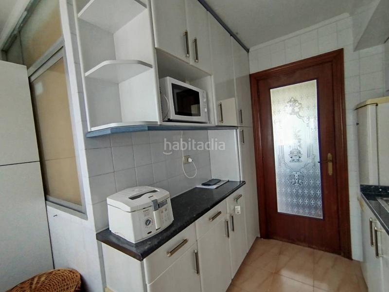 Foto e1600cd1-765b-4463-aef8-e26177bbba56. Piso  en venta en Otxarkoaga en Otxarkoaga Bilbao
